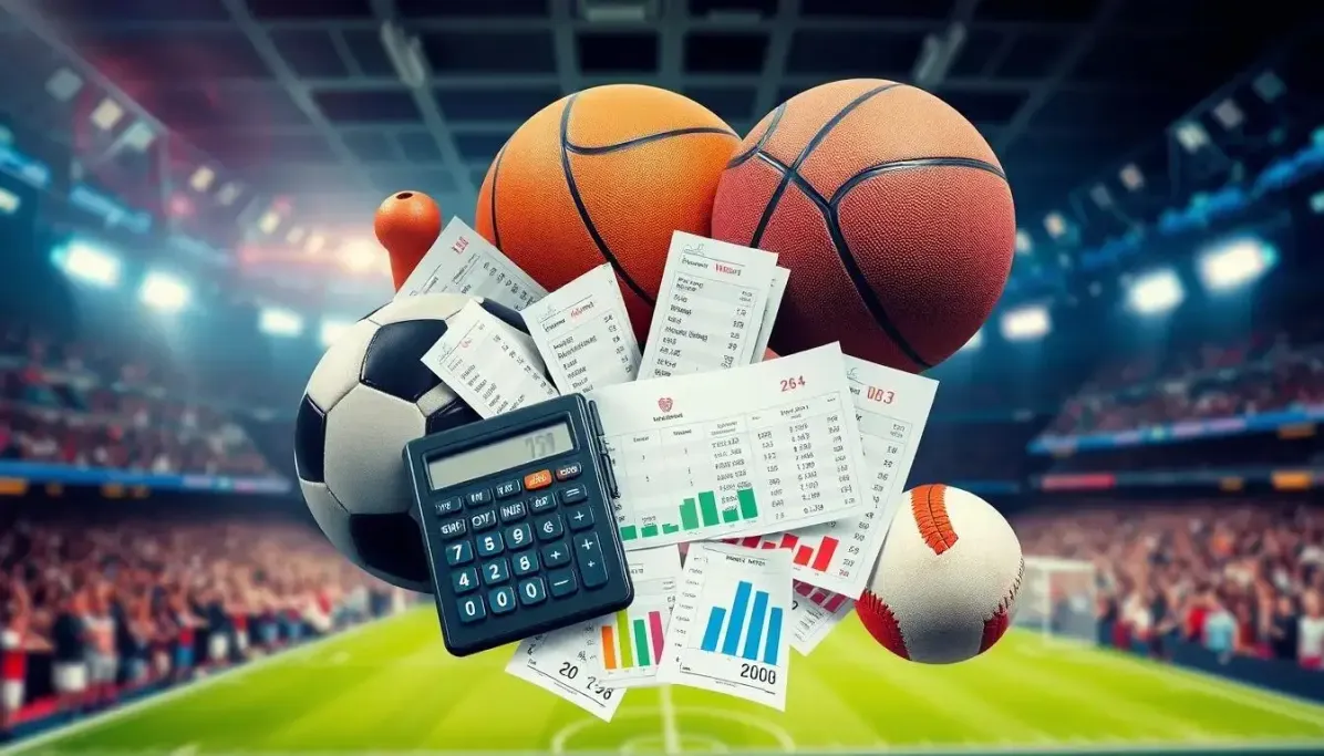 ZCode™ System [OFFICIAL] $7 | Z Code System