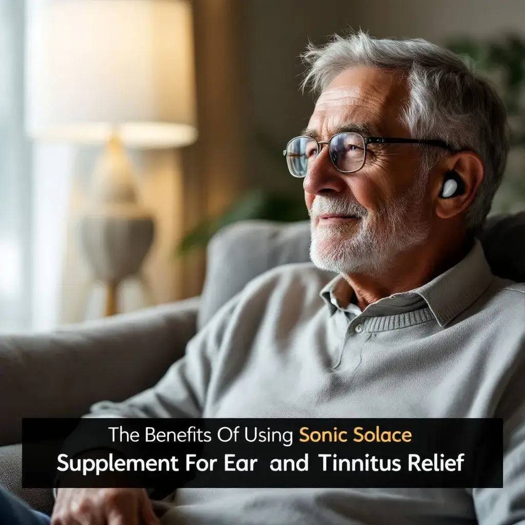 what-is-sonic-solace