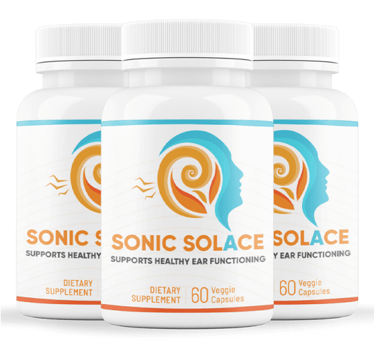 Best-Time-To-Take-Sonic-Solace