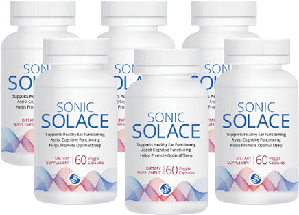 sonic-solace-6-Final-Offer
