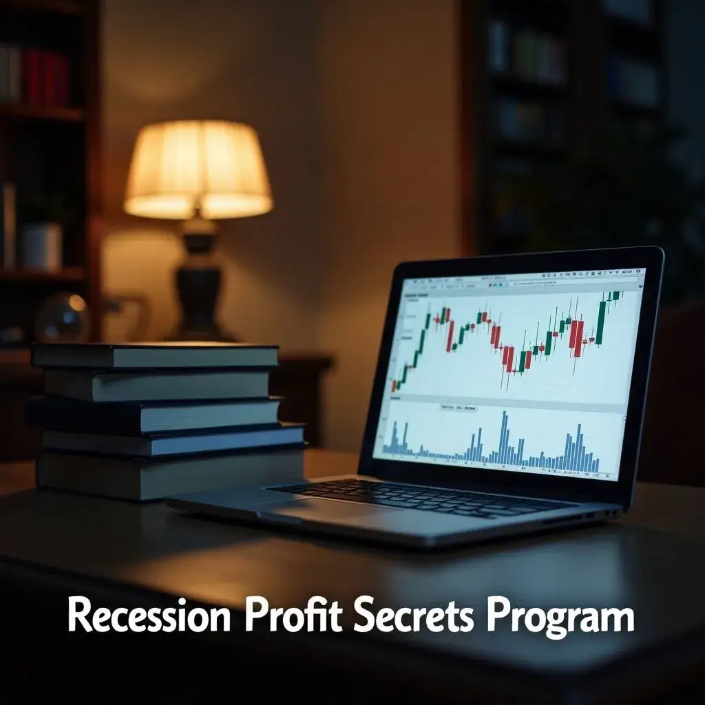 Economic-Climate-Analysis