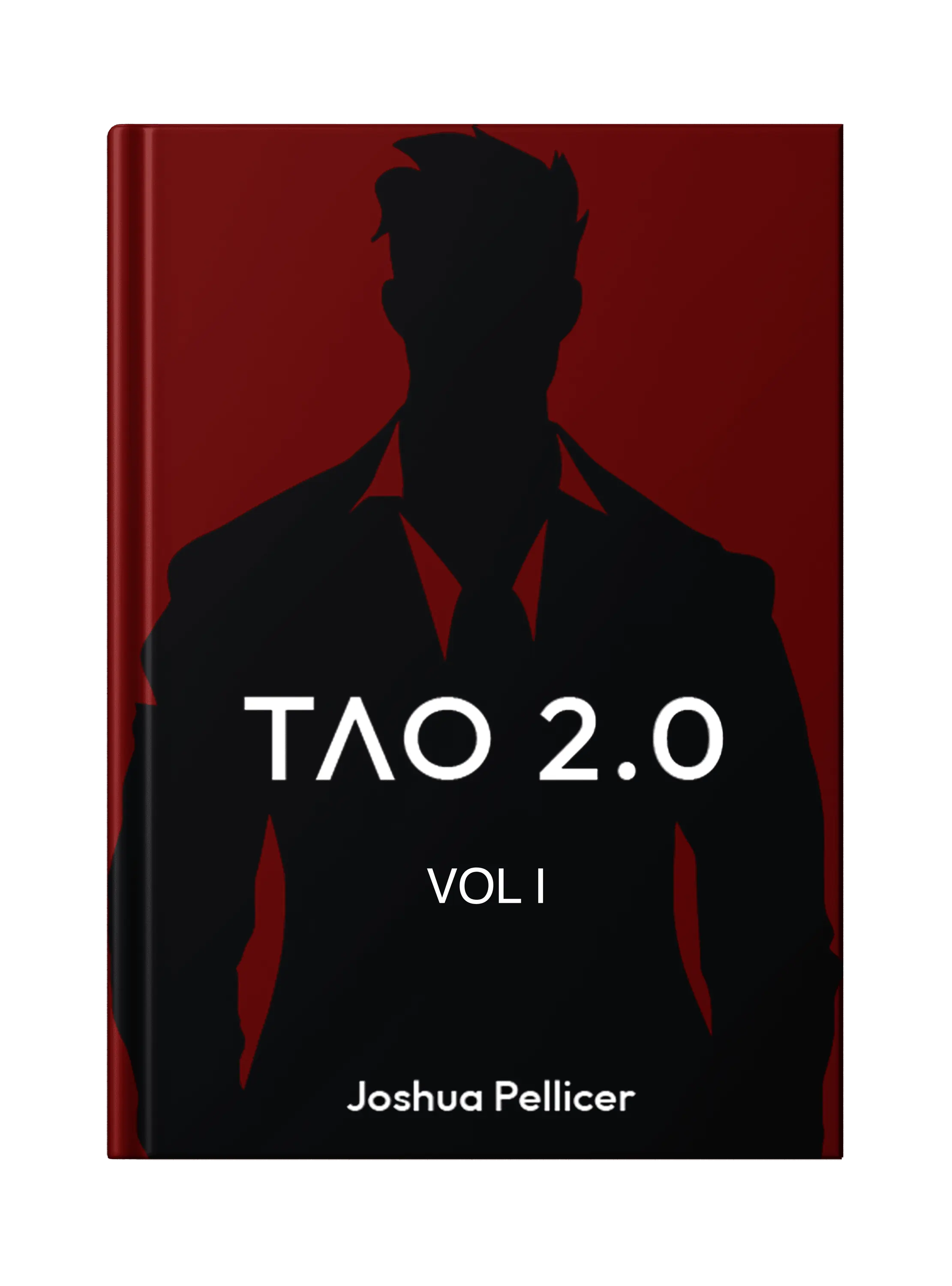 Tao-of-Badass-Product