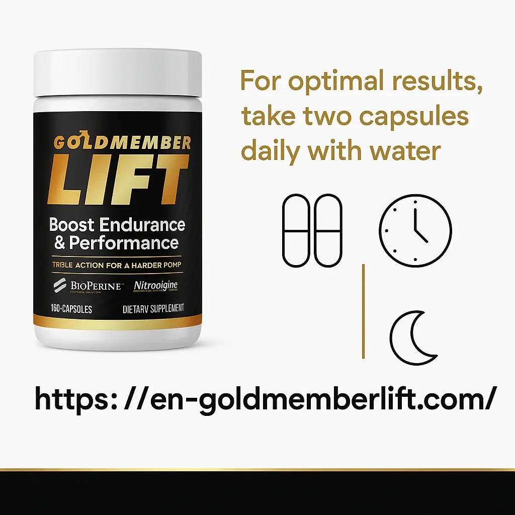 Recommended Dosage