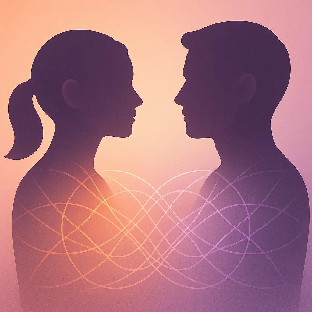 Improve-Relationships