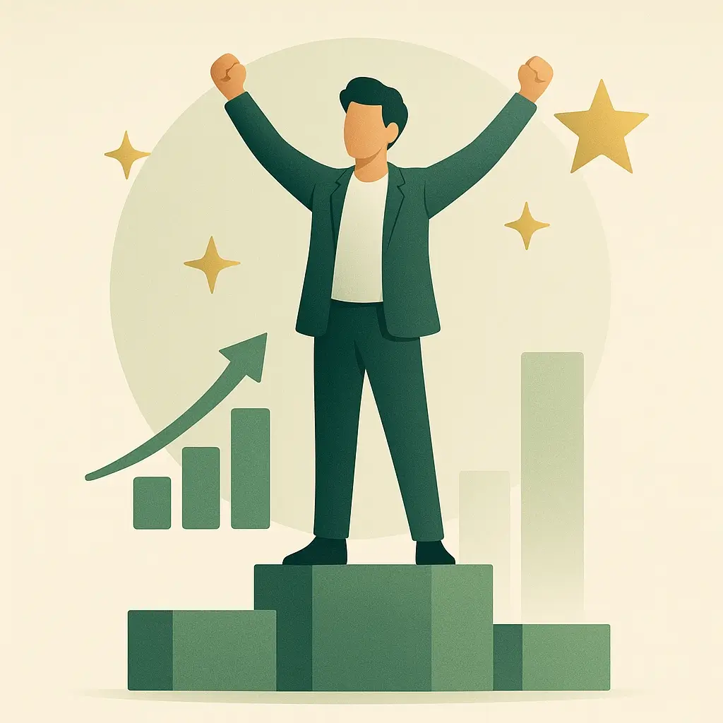 Career-Fulfillment