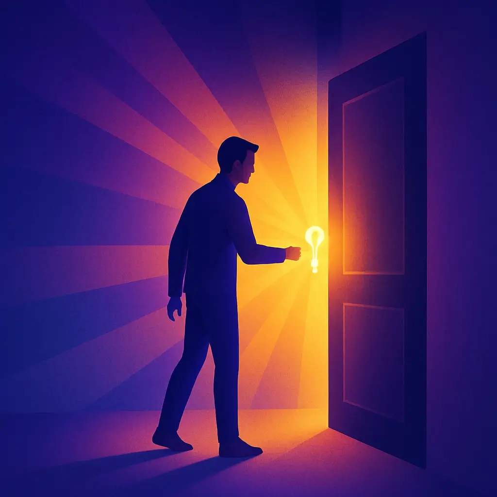 Unlock-Potential