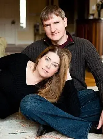 Ric-and-Liz-Thompson