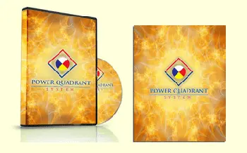 Power Quadrant System Complete Package