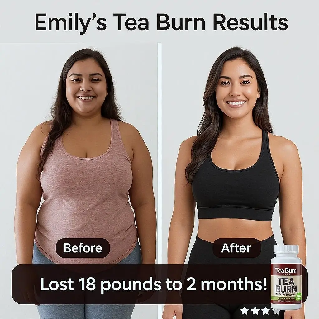 Emily-user