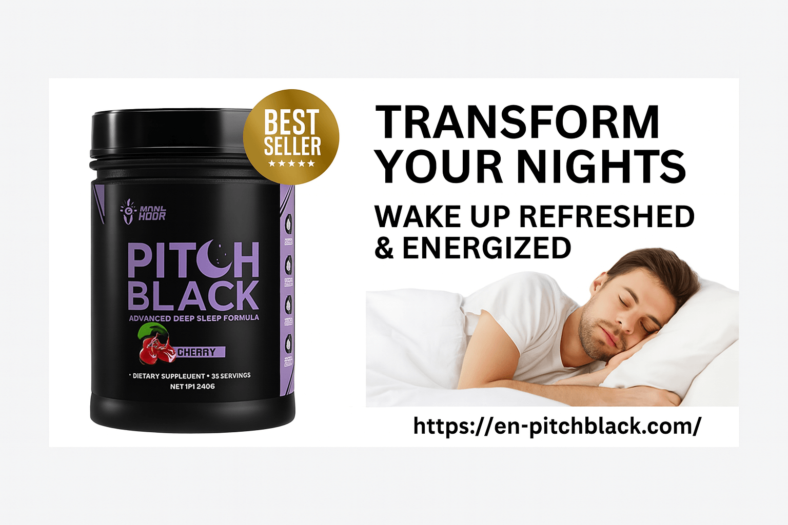 Deep Sleep Quality