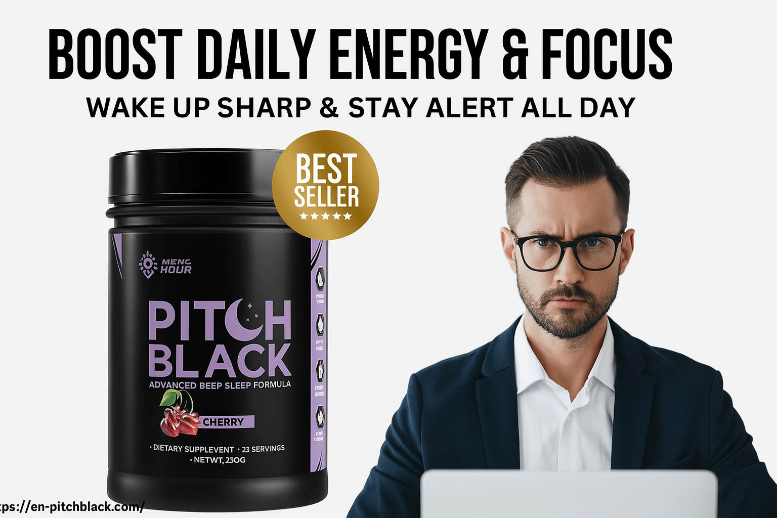 Enhanced Energy