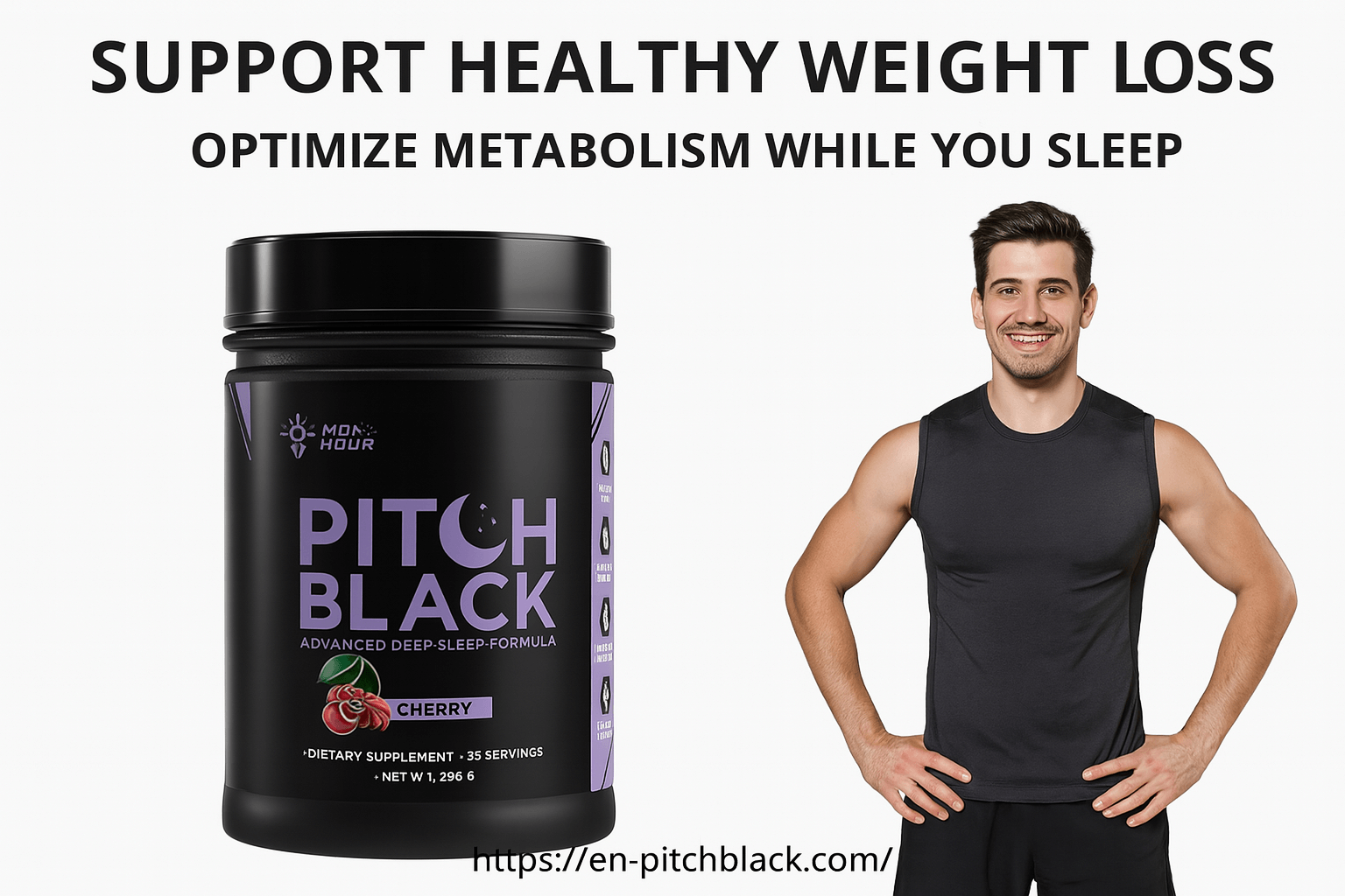 Weight Management
