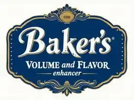 Baker's Heritage