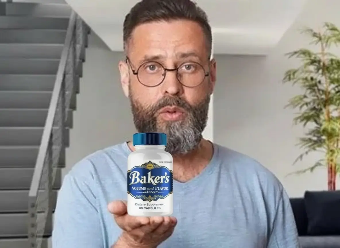 Jason L. from California