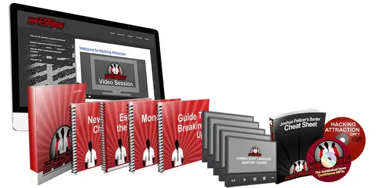 Tao-of-Badass-Product