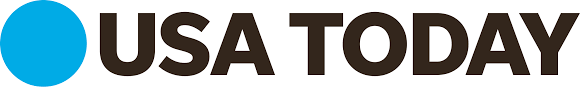 USA Today