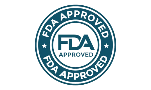 FDA Registered