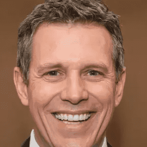 David T. customer photo