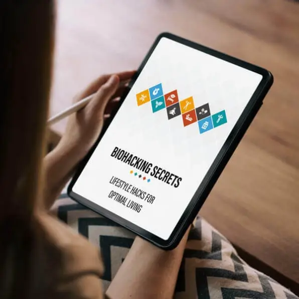 Video masterclass on DIY pedicure techniques