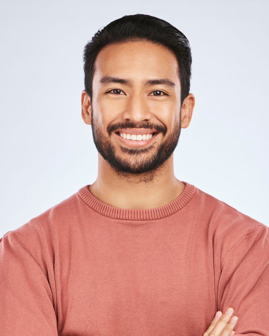 Customer review - Increased Energy and Workout Performance