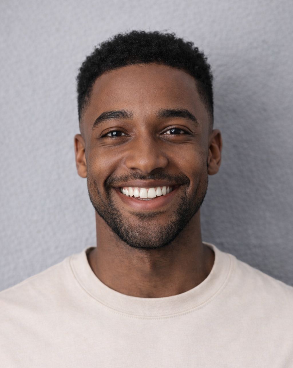 Customer review - Natural Testosterone Support Benefits