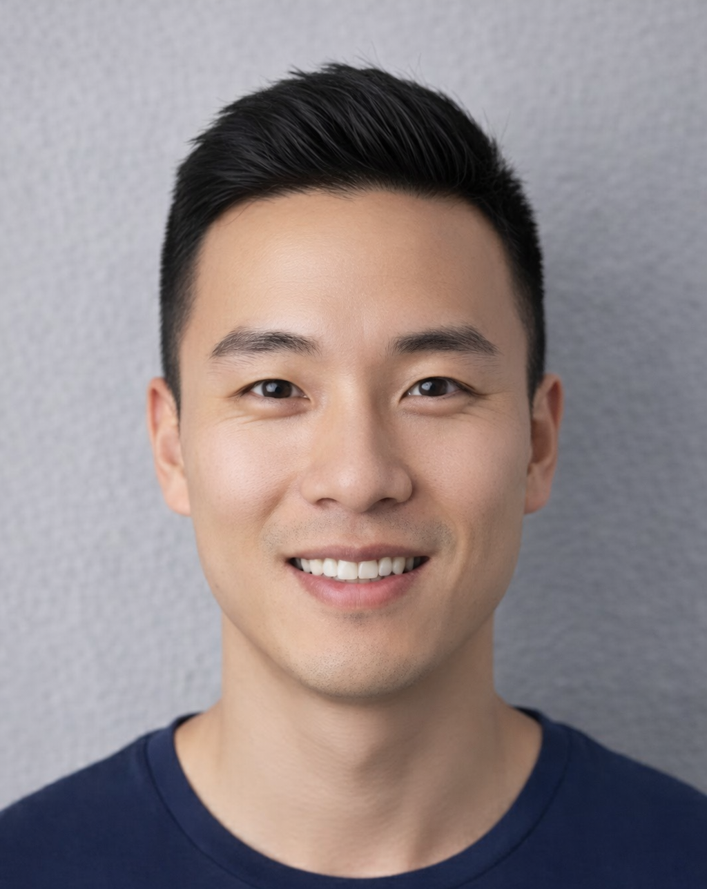 Customer review - Muscle Growth and Performance