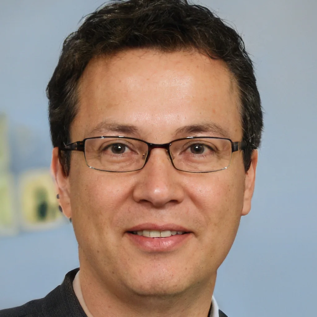 David Silver - Verified Baker's Volume and Flavor Customer from Houston, TX