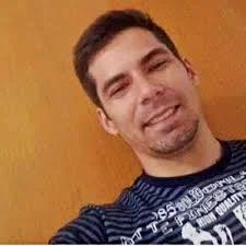 Steve Wilson - Verified Baker's Volume and Flavor Customer from Phoenix, AZ