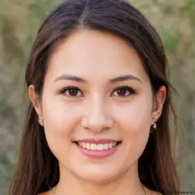 Jan Barry - Renew Ritual Serum Verified Customer