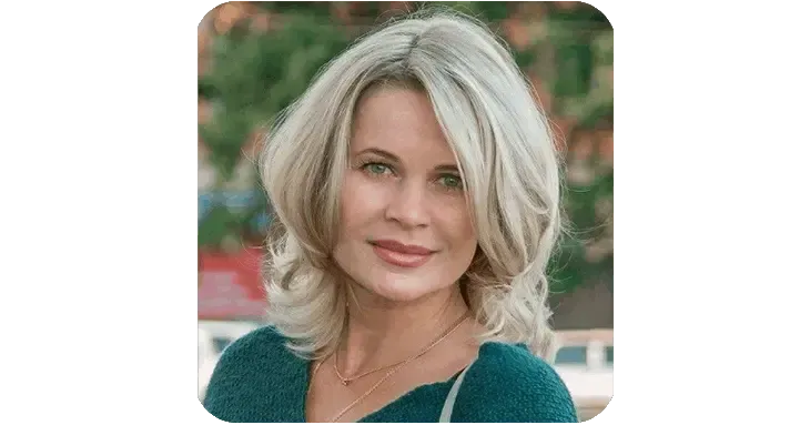 Isabella D - Renew Ritual Serum Verified Customer