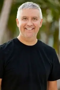Tom Candow - Author of Penis Enlargement Remedy Program