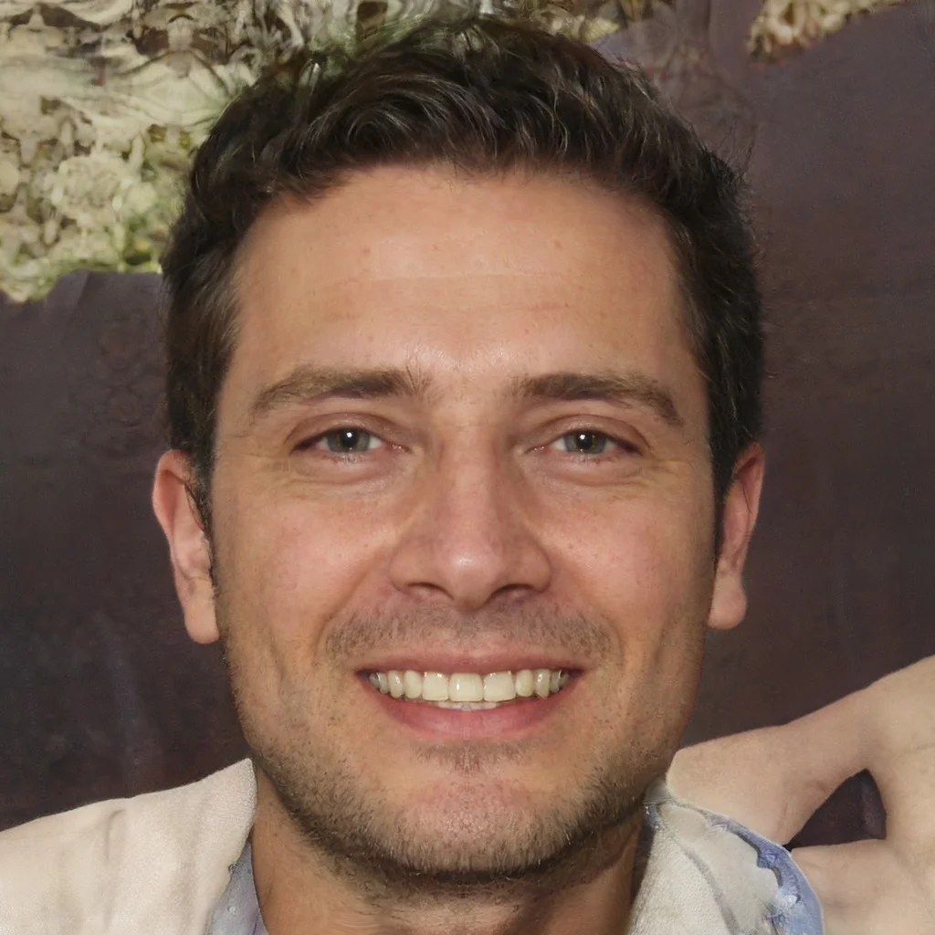 James M. - Penis Enlargement Remedy Verified Buyer Review