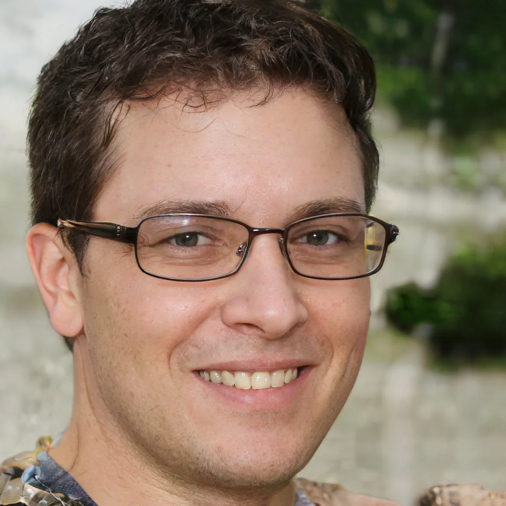 Michael R. - Penis Enlargement Remedy User Testimonial