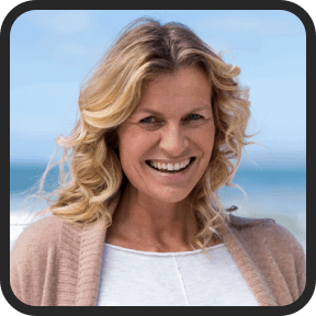 Rachel T Brain C-13 Review