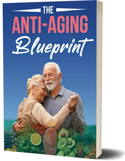 Yummy Fat Loss Desserts Cookbook free bonus with Cardio Slim Tea