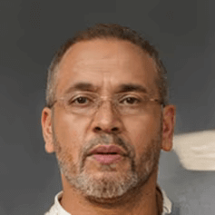 Michael R. - Male customer testimonial for The Brain Song focus improvement