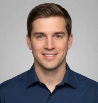 Jason M - Verified SlimLeaf Customer