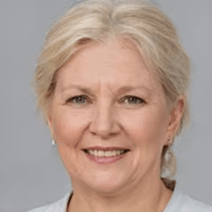 Jennifer Martinez - Quality Assurance Director at SlimLeaf