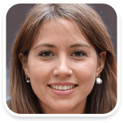 Dr. Sarah Williams - Head of Nutrition Research at SlimLeaf