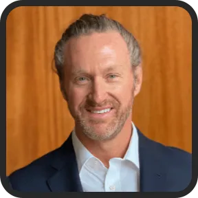 John S. - Prostate PQ Customer Review