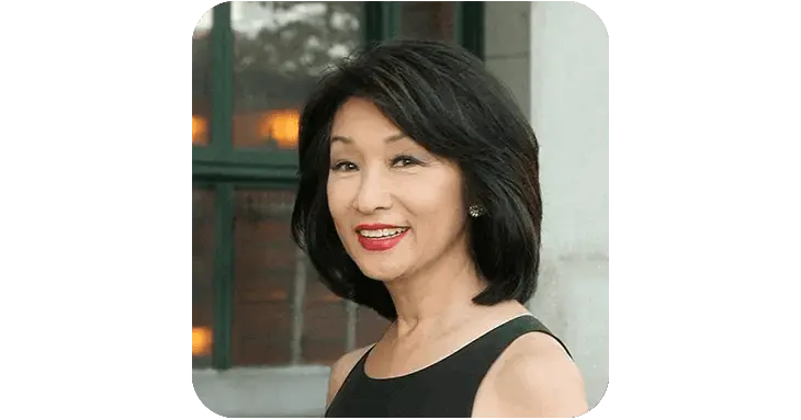 Samantha R. BetterLungs Customer Review