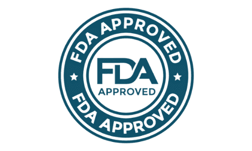 FDA Registered Facility