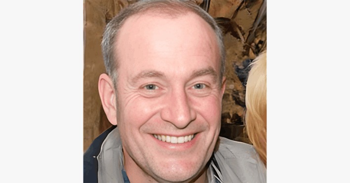 Shawn Mitchell Urgent Liver 911 verified customer from New York USA