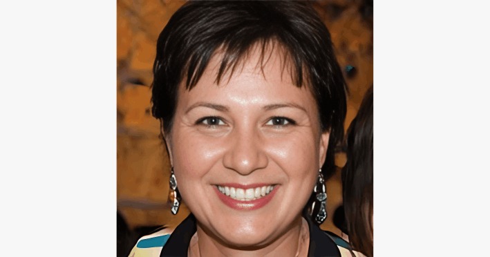 Cassie Smith Urgent Liver 911 verified customer from Texas USA