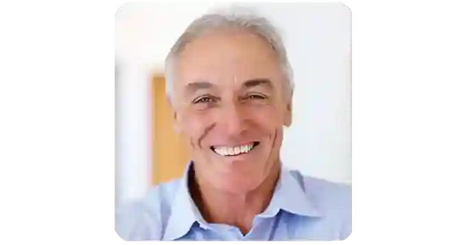 GaraHerb review — male energy and stamina improvement customer testimonial