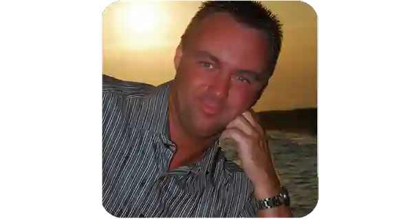 GaraHerb testimonial — testosterone support and male wellness outcome