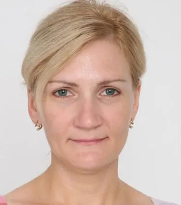 Margaret T. from Austin, TX — satisfied Spiritual Salt Pouch customer