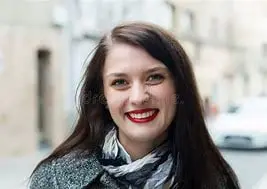 Diane L. from Portland, OR — spiritual salt pouch review for energy and emotional balance