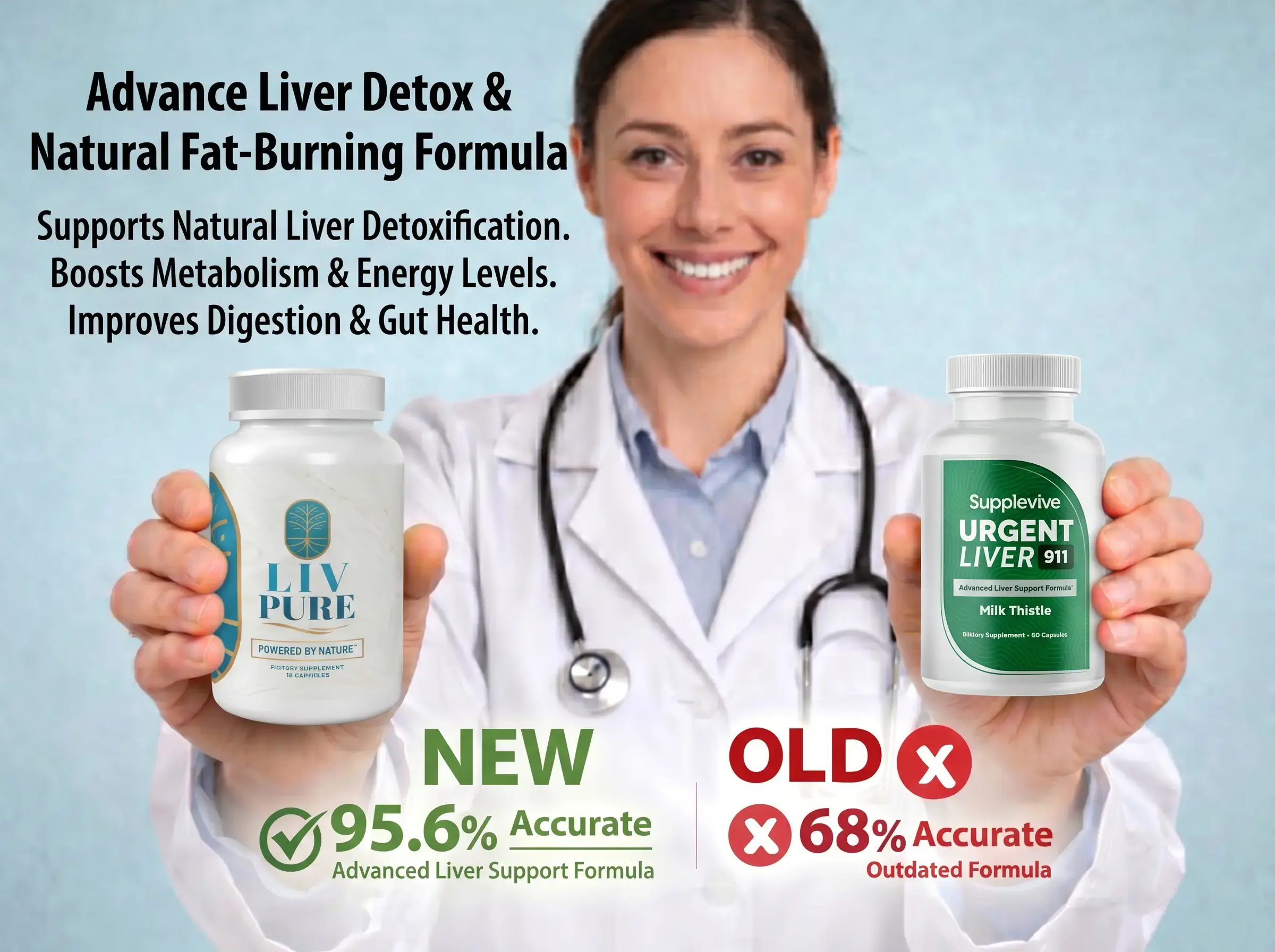 PhytAge Labs natural supplement ingredients — made in USA GMP certified