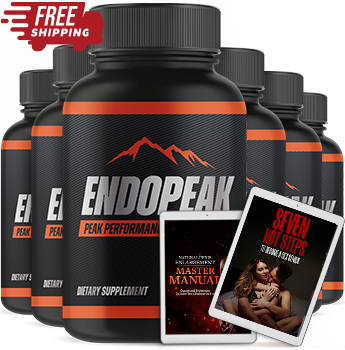 Self Obsessed Original 6-month supply — Formulation Factory best value testosterone booster